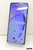 ����� Y!mobile SIM�ե꡼ OPPO A3 5G 128GB Android15 �ѡ��ץ� A402OP ������� ��m031198�ۡ���š�