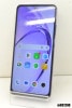 ����� ��ŷ��Х��� SIM�ե꡼ OPPO A3 5G 128GB Android15 �ѡ��ץ� CPH2639 ������� ��m031200�ۡ���š�