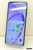 ����� SIM�ե꡼ OPPO A3 5G 128GB Android15 �֥�å� CPH2639 ������� ��m031201�ۡ���š�
