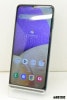 ����� au SIM�ե꡼ SAMSUNG Galaxy A32 5G 64GB Android13 ��������֥롼 SCG08 ������� ��m031202�ۡ���š�