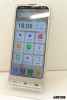 ����� SoftBank SIM�ե꡼ SHARP ����ץ륹�ޥ�6 64GB Android12 �����ѥ󥴡���� A201SH ������� ��m031206�ۡ���š�