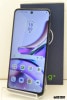 ����� SIM�ե꡼ MOTOROLA moto g13 128GB Android14 �ޥåȥ��㥳���� XT2331-3 ������� ��m031207�ۡ���š�