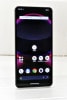 ����� SoftBank SIM�ե꡼ SHARP AQUOS R8 pro 256GB Android16 �֥�å� A301SH ������� ��m031165�ۡ���šۡ�K20260518��