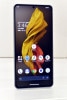 ����� SoftBank SIM�ե꡼ SHARP AQUOS R7 256GB Android14 ����С� A202SH ������� ��m031167�ۡ���šۡ�K20260518��