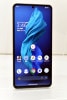 ����� SoftBank SIM�ե꡼ SHARP AQUOS R7 256GB Android14 �֥�å� A202SH ������� ��m031171�ۡ���šۡ�K20260518��