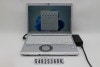 Panasonic CF-SV8SFKVS Core i7 8665U 1.9GHz/16GB/256GB(SSD)/Multi/12.1W/WUXGA(1920x1200)/Win11����šۡ�20260519��