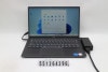 DELL Vostro 5301 Core i5 1135G7 2.4GHz/8GB/256GB(SSD)/13.3W/FHD(1920x1080)/Win11����šۡ�20260519��