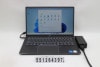 DELL Vostro 5301 Core i5 1135G7 2.4GHz/8GB/256GB(SSD)/13.3W/FHD(1920x1080)/Win11����šۡ�20260519��