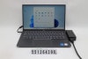 DELL Vostro 5301 Core i5 1135G7 2.4GHz/8GB/256GB(SSD)/13.3W/FHD(1920x1080)/Win11����šۡ�20260519��
