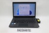 dynabook dynabook S73/HS Core i5 1135G7 2.4GHz/16GB/512GB(SSD)/13.3W/FHD(1920x1080)/Win11����šۡ�20260519��