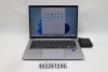 hp ZBook Firefly 14 G9 Core i7 1255U 1.7GHz/16GB/1TB(SSD)/14W/WUXGA(1920x1200)/Win11/NVIDIA T550 Laptop GPU����šۡ�20260519��
