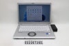 Panasonic CF-LV1V22AS Core i7 1185G7 3GHz/16GB/512GB(SSD)/14W/FHD(1920x1080)/Win11����šۡ�20260519��