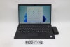 VAIO VJPK13C11N Core i5 1035G1 1GHz/16GB/256GB(SSD)/14W/FHD(1920x1080)/Win11����šۡ�20260519��