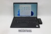 VAIO VJPK13C11N Core i5 1035G1 1GHz/16GB/256GB(SSD)/14W/FHD(1920x1080)/Win11����šۡ�20260519��