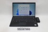VAIO VJPK13C11N Core i5 1035G1 1GHz/16GB/256GB(SSD)/14W/FHD(1920x1080)/Win11����šۡ�20260519��