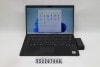 VAIO VJPK13C11N Core i5 1035G1 1GHz/16GB/256GB(SSD)/14W/FHD(1920x1080)/Win11����šۡ�20260519��