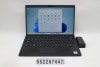 VAIO VJPK13C11N Core i5 1035G1 1GHz/16GB/256GB(SSD)/14W/FHD(1920x1080)/Win11����šۡ�20260519��