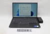 DELL Vostro 5301 Core i5 1135G7 2.4GHz/8GB/256GB(SSD)/13.3W/FHD(1920x1080)/Win11 �ҥ󥸥��С���»�������šۡ�20260519��
