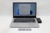 DELL Inspiron 5480 Core i5 8265U 1.6GHz/8GB/256GB(SSD)/14W/FHD(1920x1080)/Win11 �Хåƥ���������šۡ�20260519��