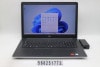 DELL Inspiron 3780 Core i5 8265U 1.6GHz/8GB/256GB(SSD)/DVVD�ޥ��/17.3W/FHD(1920x1080)/Win11/Radeon 520 ���̥����������šۡ�20260519��