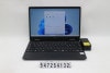NEC PC-VKT10CGG63N7 Core i5 10210Y 1GHz/8GB/256GB(SSD)/12.5W/FHD(1920x1080)/Win11 ���̰������������šۡ�20260519��
