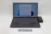 DELL Vostro 13 5300 Core i5 10210U 1.6GHz/8GB/256GB(SSD)/13.3W/FHD(1920x1080)/Win11 ���̥����������šۡ�20260519��
