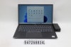 DELL Vostro 13 5300 Core i5 10210U 1.6GHz/8GB/256GB(SSD)/13.3W/FHD(1920x1080)/Win11 ����ʸ���ä��������šۡ�20260519��