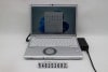 Panasonic CF-SV8SFKVS Core i7 8665U 1.9GHz/16GB/256GB(SSD)/Multi/12.1W/WUXGA(1920x1200)/Win11 ����ʸ���ä��������šۡ�20260519��