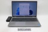 DELL Latitude 5520 Core i5 1145G7 2.6GHz/8GB/256GB(SSD)/15.6W/FHD(1920x1080)/Win11 �ѡ����ѿ��������šۡ�20260519��