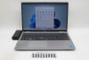 DELL Latitude 5520 Core i5 1145G7 2.6GHz/8GB/256GB(SSD)/15.6W/FHD(1920x1080)/Win11 �ѡ����ѿ��������šۡ�20260519��