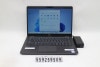 DELL Latitude 5300 Core i3 8145U 2.1GHz/8GB/128GB(SSD)/13.3W/FWXGA(1366x768)/Win11 �����Ǻ��������šۡ�20260519��