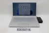 DELL Inspiron 14 5401 Core i5 1035G1 1GHz/8GB/256GB(SSD)/14W/FHD(1920x1080)/Win11 �����ϥ��������šۡ�20260519��