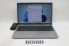 DELL Latitude 5520 Core i5 1145G7 2.6GHz/8GB/256GB(SSD)/15.6W/FHD(1920x1080)/Win11 ��������ɡ���šۡ�20260519��