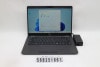 DELL Latitude 5300 Core i5 8265U 1.6GHz/8GB/256GB(SSD)/13.3W/FHD(1920x1080)/Win11 ���̥����������šۡ�20260519��