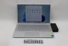 DELL Inspiron 7300 Core i7 1165G7 2.8GHz/16GB/256GB/FHD(1920x1080)/Win11/NVIDIA GeForce MX350 ����ʸ���ä��������šۡ�20260519��