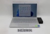 DELL Inspiron 7300 Core i7 1165G7 2.8GHz/16GB/256GB/FHD(1920x1080)/Win11/NVIDIA GeForce MX350 ���̥����������šۡ�20260519��