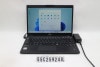 �ٻ��� LIFEBOOK U9310/E Core i5 10310U 1.7GHz/8GB/256GB(SSD)/13.3W/FHD(1920x1080)/Win11 ���̥����������šۡ�20260519��