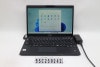 �ٻ��� LIFEBOOK U9310/E Core i5 10310U 1.7GHz/8GB/256GB(SSD)/13.3W/FHD(1920x1080)/Win11 ���̥��ߤ������šۡ�20260519��