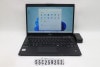 �ٻ��� LIFEBOOK U9310/E Core i5 10310U 1.7GHz/8GB/256GB(SSD)/13.3W/FHD(1920x1080)/Win11 ���̥��ߤ������šۡ�20260519��