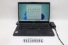 �ٻ��� LIFEBOOK U9310/E Core i5 10310U 1.7GHz/8GB/256GB(SSD)/13.3W/FHD(1920x1080)/Win11 ����ʸ���ä��������šۡ�20260519��