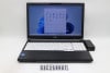 �ٻ��� LIFEBOOK A5511/GX Core i5 1135G7 2.4GHz/8GB/256GB(SSD)/Multi/15.6W/FHD(1920x1080)/Win11 �����ܡ��ɲ��Фߤ������šۡ�20260519��