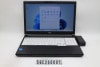 �ٻ��� LIFEBOOK A5511/GX Core i5 1135G7 2.4GHz/8GB/256GB(SSD)/Multi/15.6W/FHD(1920x1080)/Win11 �����ܡ��ɲ��Фߤ������šۡ�20260519��