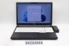 �ٻ��� LIFEBOOK A5511/GX Core i5 1135G7 2.4GHz/8GB/256GB(SSD)/Multi/15.6W/FHD(1920x1080)/Win11 �����ܡ��ɲ��Фߤ������šۡ�20260519��