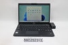 �ٻ��� LIFEBOOK U9310/E Core i5 10310U 1.7GHz/8GB/256GB(SSD)/13.3W/FHD(1920x1080)/Win11 ���̥�餢�����šۡ�20260519��