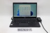 �ٻ��� LIFEBOOK U9310/E Core i5 10310U 1.7GHz/8GB/256GB(SSD)/13.3W/FHD(1920x1080)/Win11 ����ʸ���ä��������šۡ�20260519��