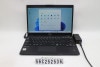 �ٻ��� LIFEBOOK U9310/E Core i5 10310U 1.7GHz/8GB/256GB(SSD)/13.3W/FHD(1920x1080)/Win11 ����ʸ���ä��������šۡ�20260519��