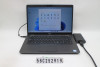 DELL Latitude 5400 Core i7 8665U 1.9GHz/16GB/256GB(SSD)/14W/FHD(1920x1080)/Win11 ���̾Ƥ��������šۡ�20260519��