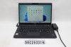 �ٻ��� LIFEBOOK U9310/E Core i5 10310U 1.7GHz/8GB/256GB(SSD)/13.3W/FHD(1920x1080)/Win11 ������»�������šۡ�20260519��