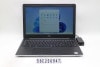 DELL Inspiron 3593 Core i3 1005G1 1.2GHz/8GB/256GB(SSD)/15.6W/FHD(1920x1080)/Win11 �����ҥӤ������šۡ�20260519��