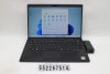 VAIO VJPK13C11N Core i5 1035G1 1GHz/16GB/256GB(SSD)/14W/FHD(1920x1080)/Win11 LAN�ݡ��ȥ��С����ʡ���šۡ�20260519��